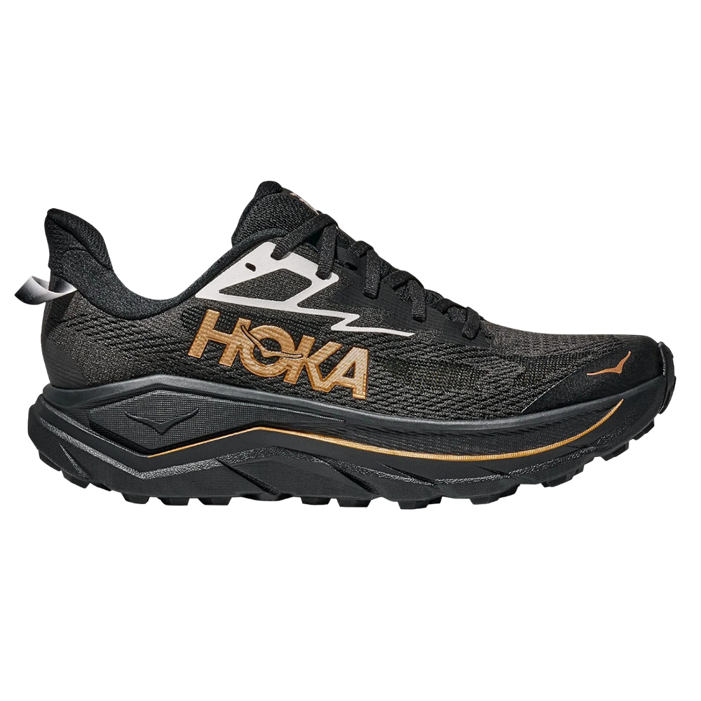 Кроссовки для бега мужские Hoka Challenger 8 