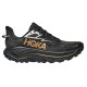 Кроссовки для бега мужские Hoka Challenger 8 