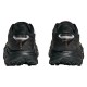 Кроссовки для бега мужские Hoka Challenger 8 