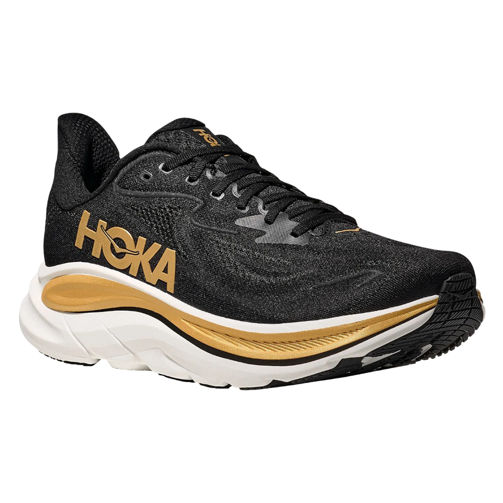 Кроссовки для бега мужские Hoka Clifton 10 Кроссовки для бега мужские Hoka Clifton 10