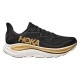 Кроссовки для бега мужские Hoka Clifton 10 Кроссовки для бега мужские Hoka Clifton 10