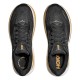 Кроссовки для бега мужские Hoka Clifton 10 Кроссовки для бега мужские Hoka Clifton 10