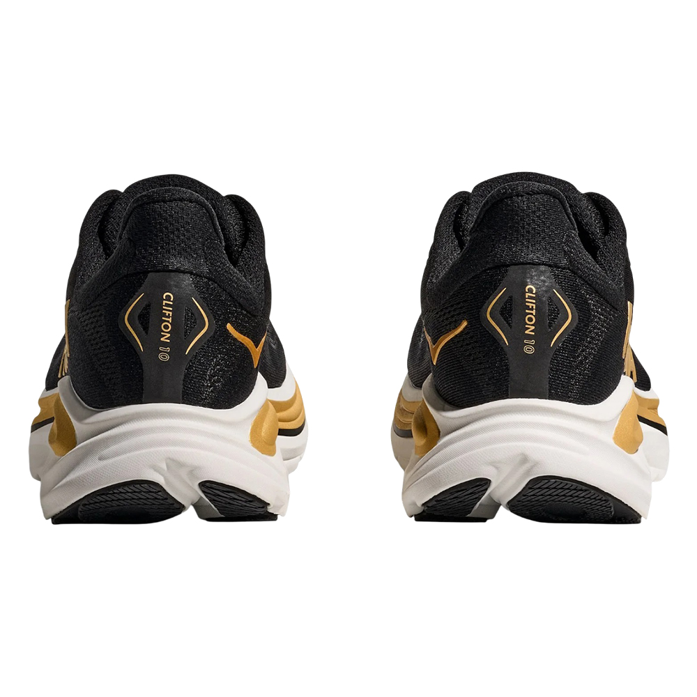 Кроссовки для бега мужские Hoka Clifton 10 Кроссовки для бега мужские Hoka Clifton 10