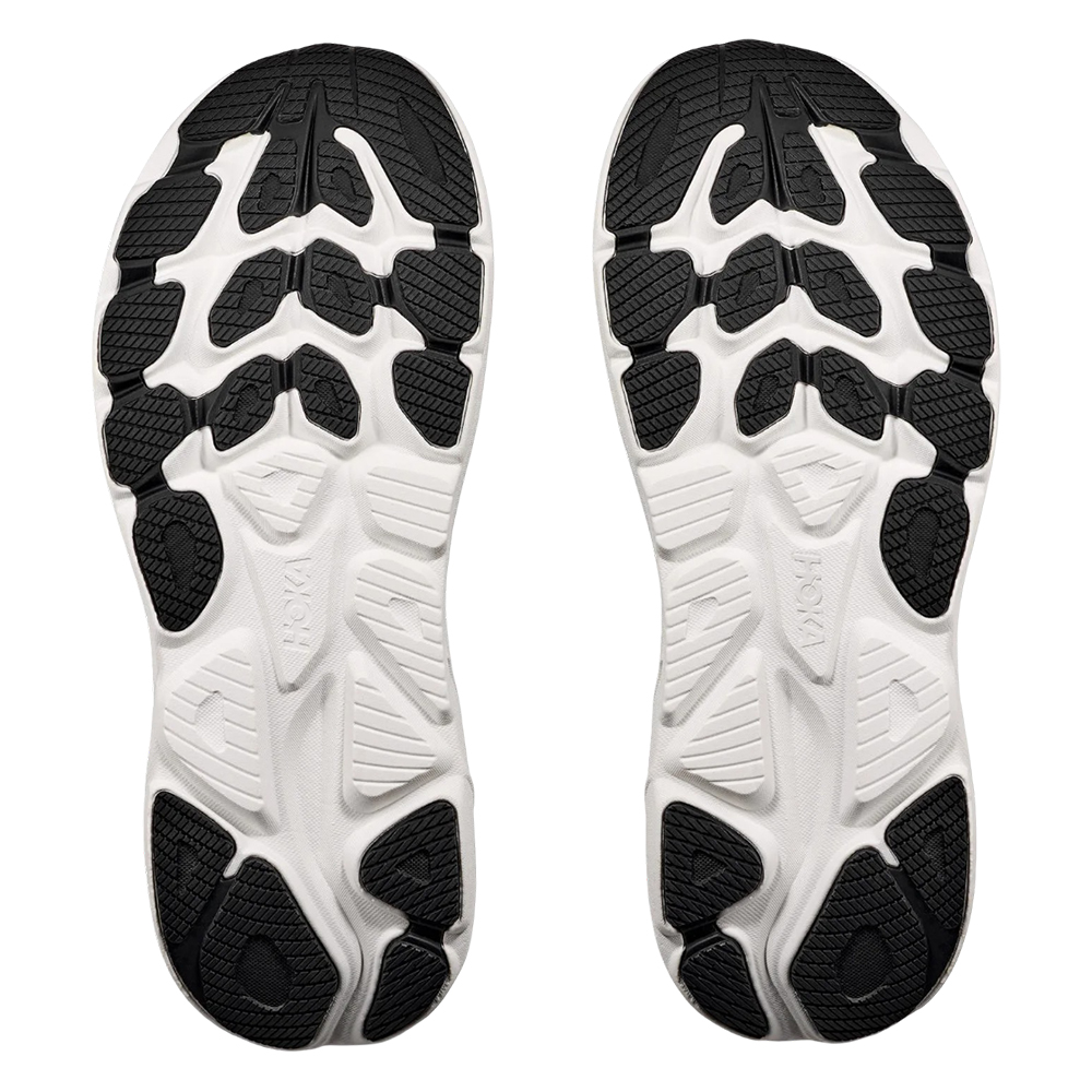Кроссовки для бега мужские Hoka Clifton 10 Кроссовки для бега мужские Hoka Clifton 10