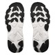 Кроссовки для бега мужские Hoka Clifton 10 Кроссовки для бега мужские Hoka Clifton 10