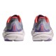Кроссовки для бега женские Hoka Mach 6 Кроссовки для бега женские Hoka Mach 6