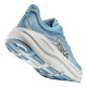 Кроссовки для бега мужские Hoka Bondi 9 Кроссовки для бега мужские Hoka Bondi 9