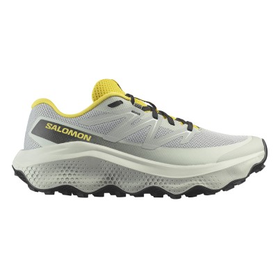 Кроссовки для бега мужские Salomon Ultra Flow 2 