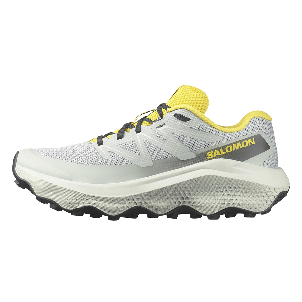 Кроссовки для бега мужские Salomon Ultra Flow 2 Кроссовки для бега мужские Salomon Ultra Flow 2
