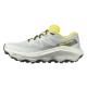 Кроссовки для бега мужские Salomon Ultra Flow 2 Кроссовки для бега мужские Salomon Ultra Flow 2