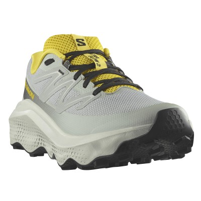 Кроссовки для бега мужские Salomon Ultra Flow 2 