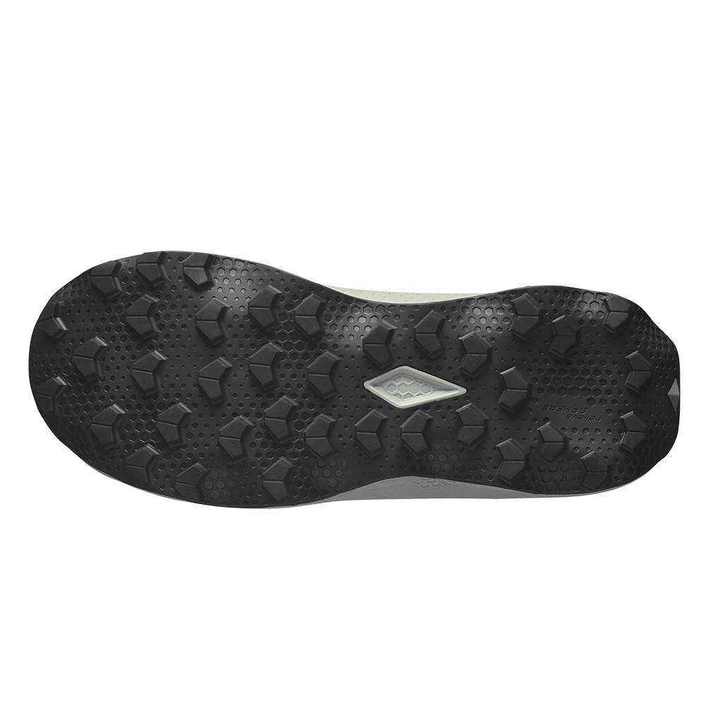 Кроссовки для бега мужские Salomon Ultra Flow 2 Кроссовки для бега мужские Salomon Ultra Flow 2