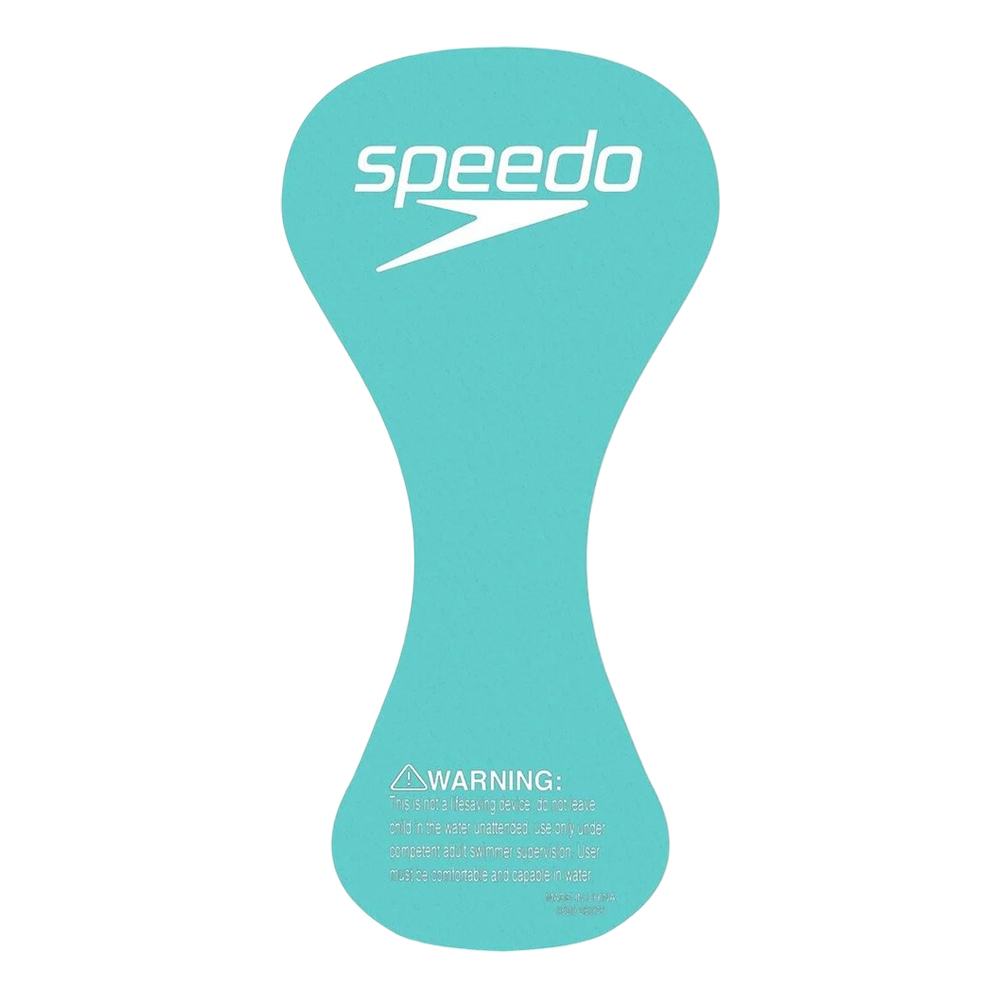 Колобашка Speedo Team Колобашка Speedo Team