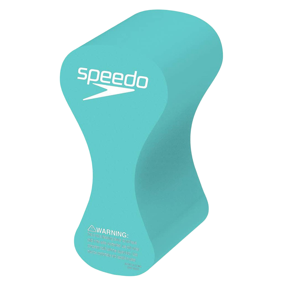 Колобашка Speedo Team Колобашка Speedo Team