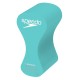 Колобашка Speedo Team Колобашка Speedo Team