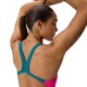 Купальник женский Speedo Fl solid Купальник женский Speedo Fl solid