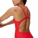 Купальник женский Speedo Fl sld endurasoft Купальник женский Speedo Fl sld endurasoft