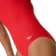 Купальник женский Speedo Fl sld endurasoft Купальник женский Speedo Fl sld endurasoft