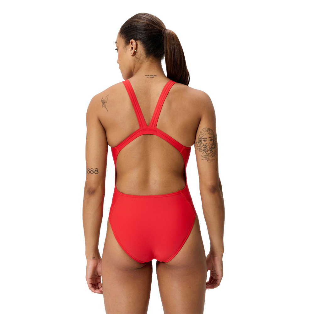 Купальник женский Speedo Fl sld endurasoft Купальник женский Speedo Fl sld endurasoft