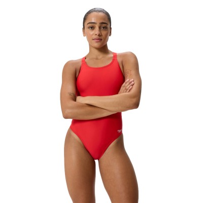 Купальник женский Speedo Fl sld endurasoft 