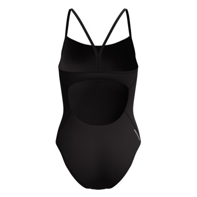 Купальник женский Speedo End+ logo Купальник женский Speedo End+ logo