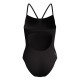 Купальник женский Speedo End+ logo Купальник женский Speedo End+ logo