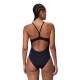 Купальник женский Speedo End+ logo Купальник женский Speedo End+ logo