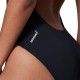 Купальник женский Speedo End+ logo Купальник женский Speedo End+ logo
