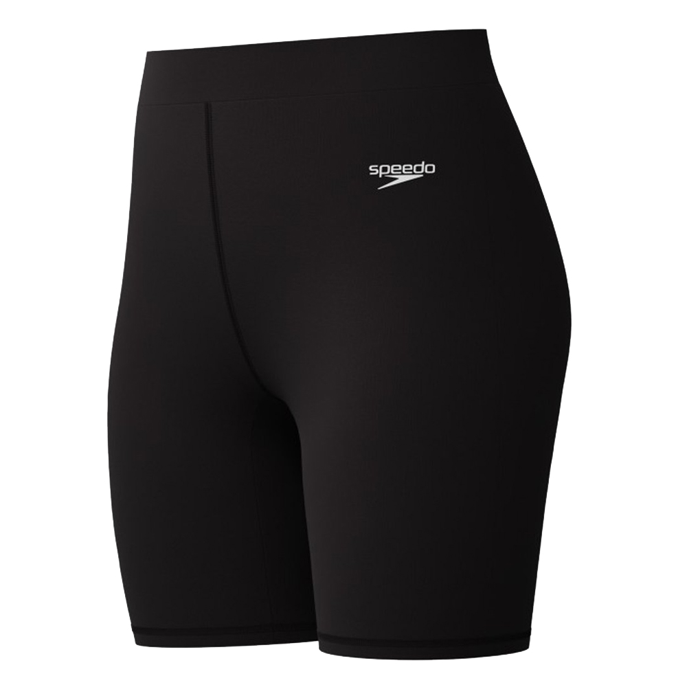 Шорты женские Speedo End+ Шорты женские Speedo End+