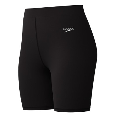 Шорты женские Speedo End+ 