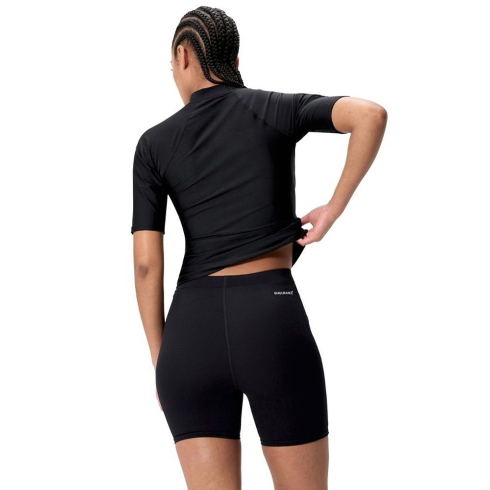 Шорты женские Speedo End+ Шорты женские Speedo End+
