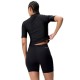 Шорты женские Speedo End+ Шорты женские Speedo End+
