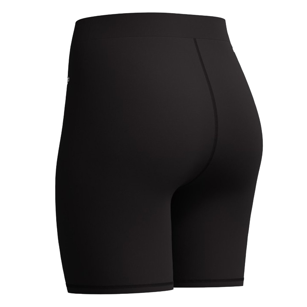 Шорты женские Speedo End+ Шорты женские Speedo End+