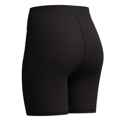Шорты женские Speedo End+ 