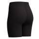 Шорты женские Speedo End+ Шорты женские Speedo End+
