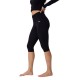 Леггинсы женские Speedo End+ 3/4 Леггинсы женские Speedo End+ 3/4