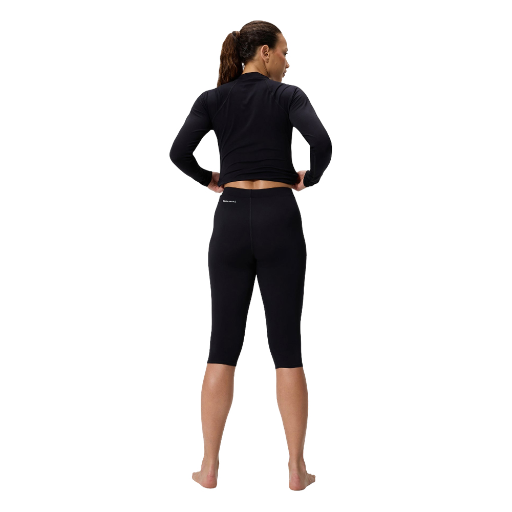 Леггинсы женские Speedo End+ 3/4 Леггинсы женские Speedo End+ 3/4