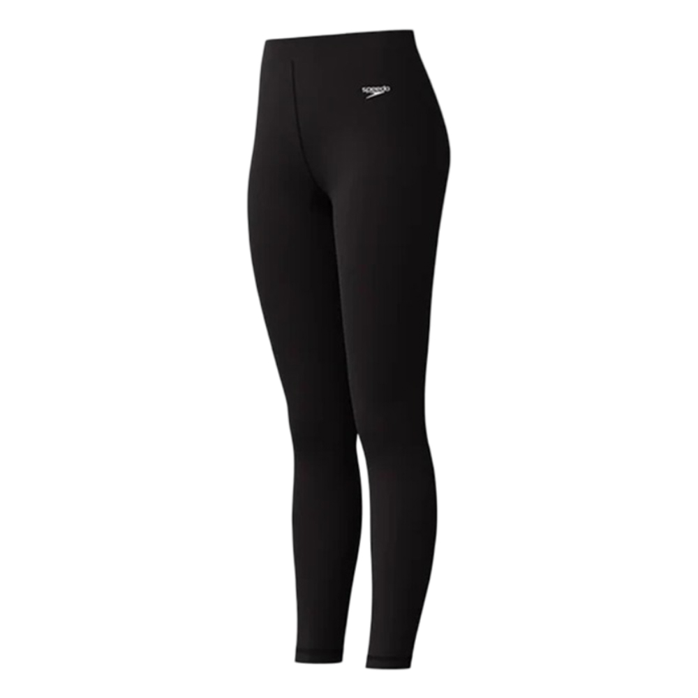 Леггинсы женские Speedo End+ Леггинсы женские Speedo End+