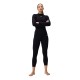 Леггинсы женские Speedo End+ Леггинсы женские Speedo End+