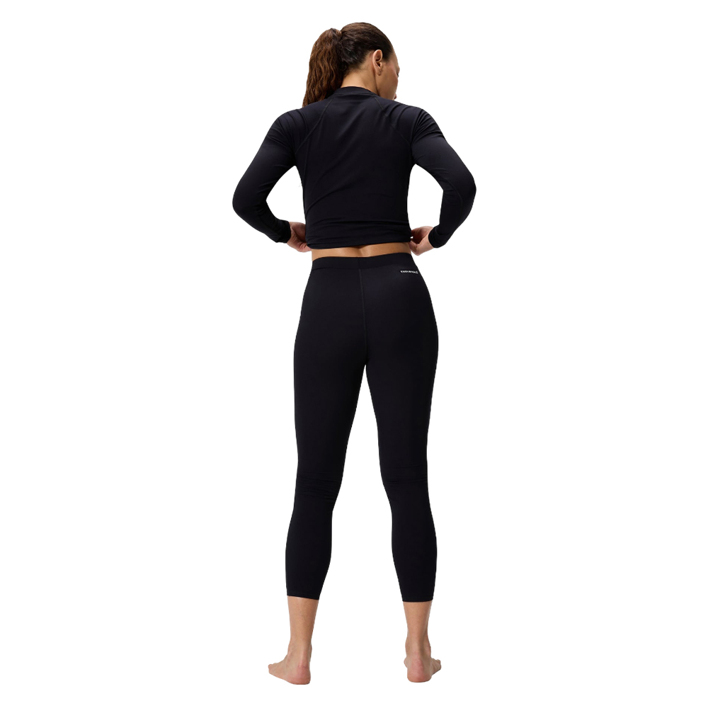 Леггинсы женские Speedo End+ Леггинсы женские Speedo End+