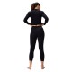 Леггинсы женские Speedo End+ Леггинсы женские Speedo End+