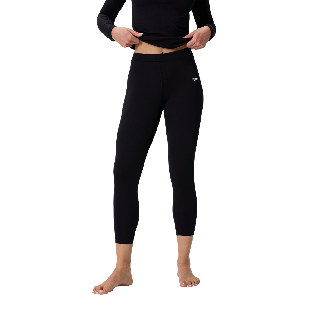 Леггинсы женские Speedo End+ Леггинсы женские Speedo End+