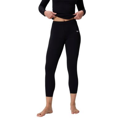 Леггинсы женские Speedo End+ Леггинсы женские Speedo End+