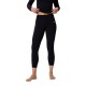 Леггинсы женские Speedo End+ Леггинсы женские Speedo End+