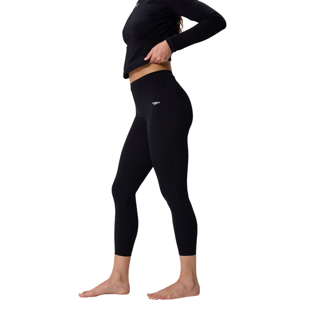 Леггинсы женские Speedo End+ Леггинсы женские Speedo End+