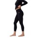 Леггинсы женские Speedo End+ Леггинсы женские Speedo End+