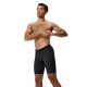 Плавки-шорты длинные мужские Speedo Solid boom 