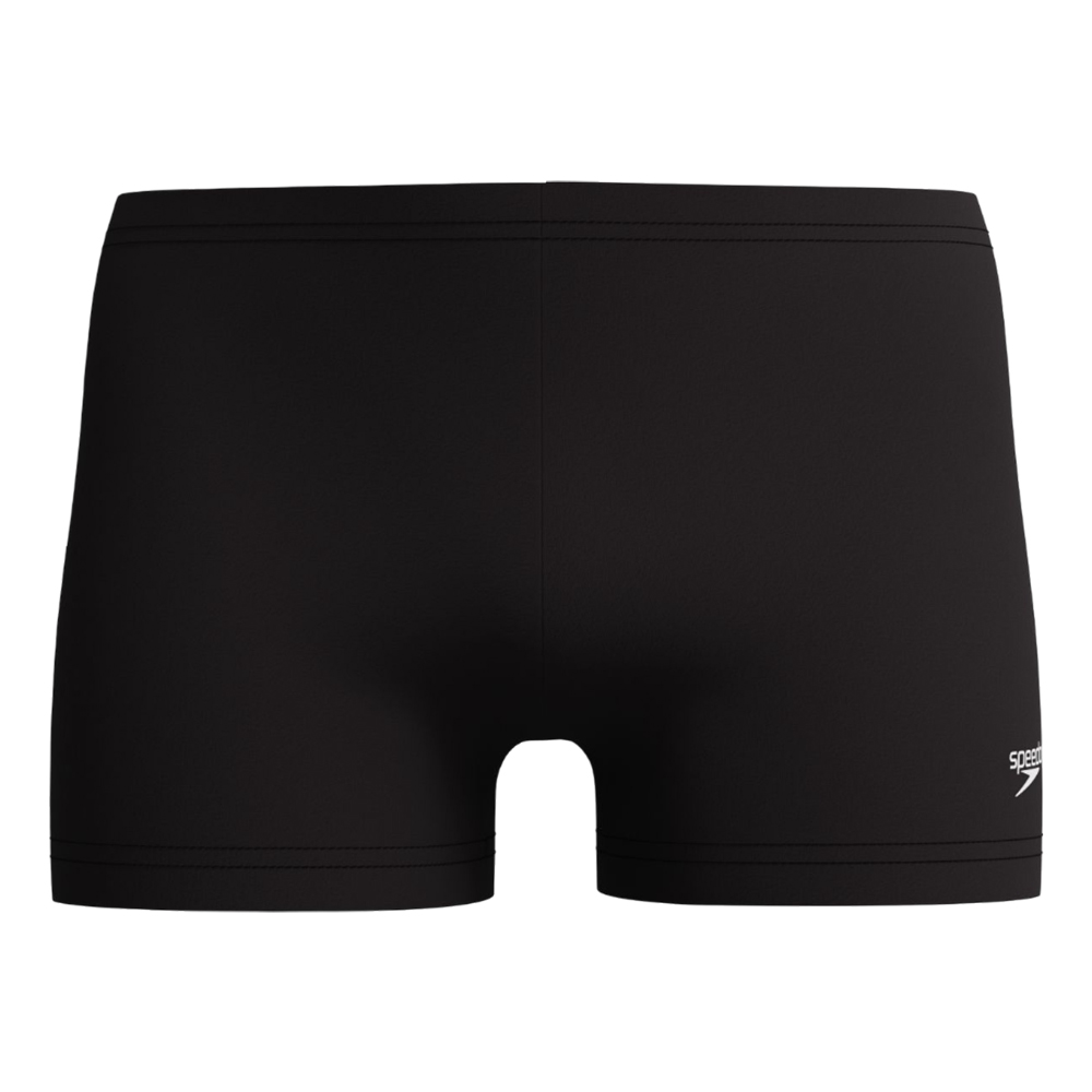 Плавки-шорты мужские Speedo End+ logo 