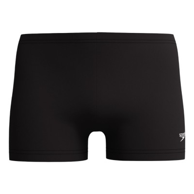 Плавки-шорты мужские Speedo End+ logo 
