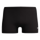 Плавки-шорты мужские Speedo End+ logo 